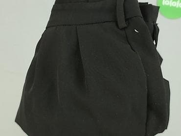 stradivarius skórzane spódnice: Stradivarius, Spódnica damska, rozmiar 2XS — 6