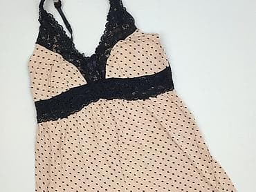 bielizna censored: Hunkemoller, Koszula nocna damska, rozmiar S — 1