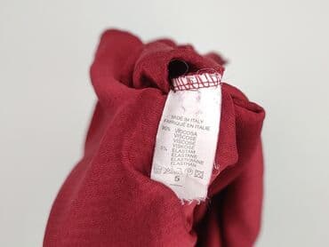 olx sukienki wizytowe używane: Italian Style, Women`s dress, S at lalafo.pl — 3 olx sukienki wizytowe używane: Italian Style, Women`s dress, S — 3