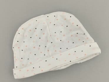 kombinezon softshell lidl: Cap, 6-9 months, condition - Very good — 1