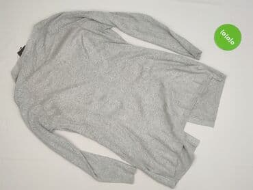 b c collection bluzy: M&S Collection, Kardigan damski, rozmiar S — 3