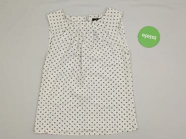 pepco bluzki swiateczne: Bluzka damska, rozmiar S — 2