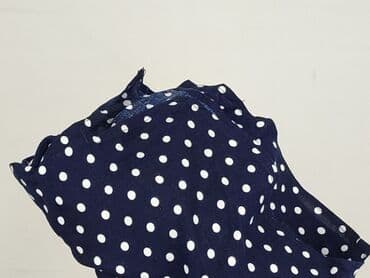 divided jeans: Divided, Bluzka damska, rozmiar XS — 5