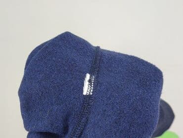 koszulka termoaktywna action: Polar damski, rozmiar S — 4