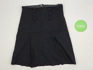 Спідниці: Marks & Spencer, Спідниця жіноча, розмір S — 2