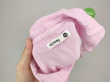 sinsay koszulka hello kitty: Sinsay, Women`s shirt, size XS (EU 34) — 4