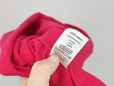 top xs: F&F, Bluzka damska, rozmiar XL — 5