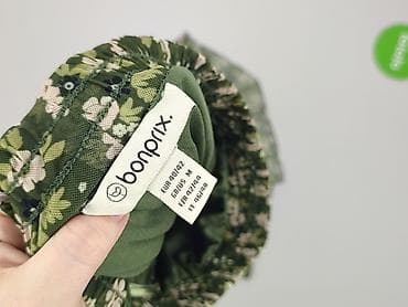 pull and bear spódnica: Bonprix, Spódnica damska, rozmiar M — 4
