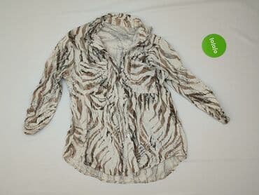 koszula damska z eko skóry: Сорочка жіноча, розмір S на lalafo.pl — 2 koszula damska z eko skóry: Сорочка жіноча, розмір S — 2