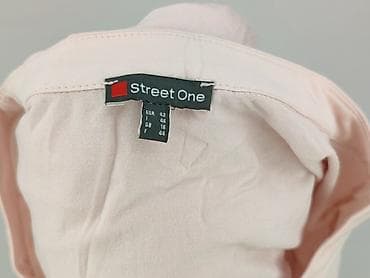 foo 1: Street One, Bluzka damska, rozmiar XL — 4