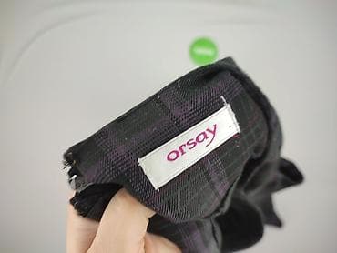 spodnica lowicka: Orsay, Sukienka damska, rozmiar M — 4