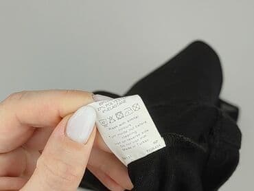 river island sukienki: River Island, Sukienka damska, rozmiar S — 5