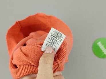 bluza new look: New Look, Women`s sweater, size L — 5