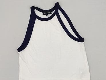 kurtki next: New Look, Top damski, rozmiar M — 1