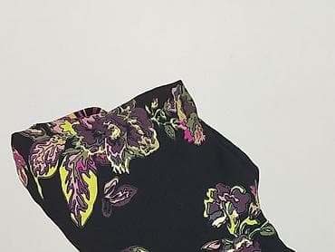 anturia bluzki: Marks & Spencer, Bluzka damska, rozmiar L — 6