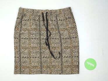 spodnie piżama hello kitty: Betty Barclay, Spódnica damska, rozmiar 2XL — 2