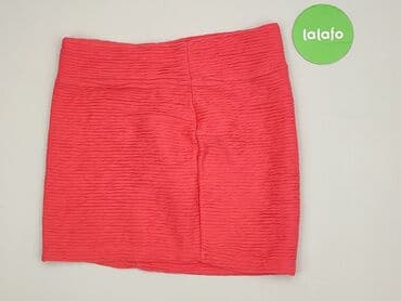 Women: Amisu, Women`s skirt, size M (EU 38) — 3