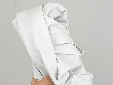 body neonowe: T-shirt damski, rozmiar S — 7