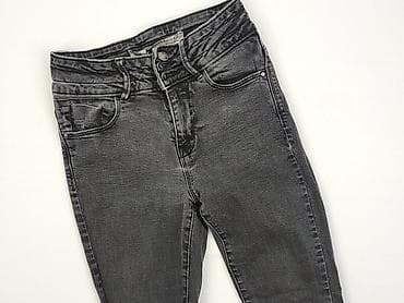version jeans: Denim Co, Jeansy damskie, rozmiar M — 1