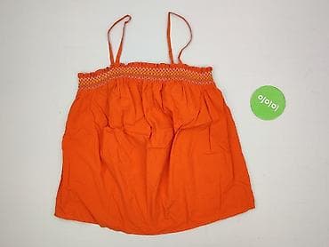 swimsuits: M&S Collection, Top damski, rozmiar 2XL — 2