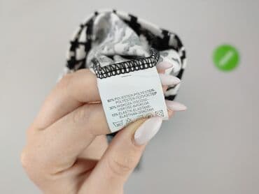 Жінкам: ANNA, Сукня жіноча, S — 5