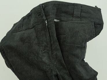 spodnie 2xl: Spodnie materiałowe damskie, rozmiar 2XL — 6