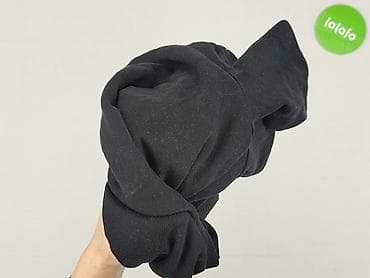 bluzka adidasa: Bershka, T-shirt damski, rozmiar S — 4