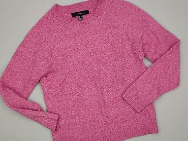 Vero Moda, Sweter damski, rozmiar S