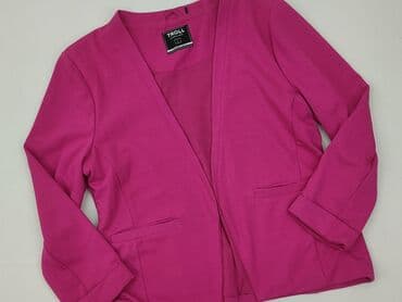 Troll, Marynarka damska, L w lalafo.pl Troll, Marynarka damska, L