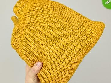 only swetry: ONLY, Sweter damski, rozmiar M — 5