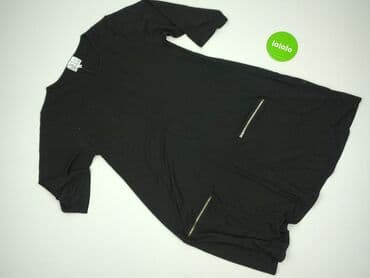 Sukienki: Masai, Sukienka damska, rozmiar M — 2