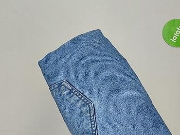 i dodo jeans: Only Jeans, Szorty damskie, rozmiar XL — 7