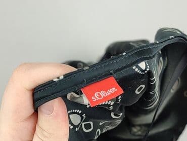 sweter oliver: S.Oliver, Bluzka damska, rozmiar M — 5