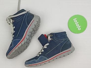 korki jordan: Sneakersy damskie, rozmiar 38 — 3