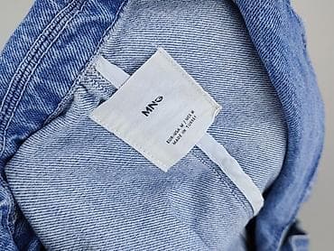 weekday jeans: MNG, Marynarka damska, rozmiar M — 4