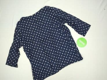 candy.pl ubrania: Bluzka damska, rozmiar 2XL — 3