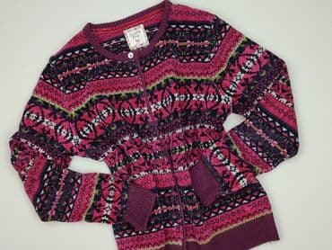 sweter hello kitty: Sweter damski, rozmiar M — 1