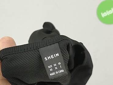 sklep shein: Shein, Góra od bikini, rozmiar XS — 4