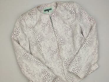 ochnik marynarki damskie: Atmosphere, Marynarka damska, rozmiar 4XL — 1