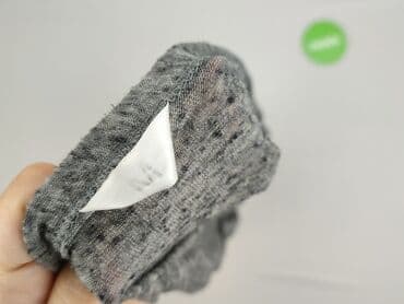 gant kurtka damska: Kardigan damski, rozmiar M — 4