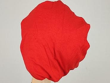 rude spodnie: Bluzka damska, rozmiar M — 5