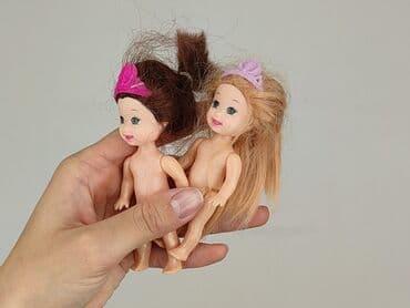 Children's Items: Doll for Kids, condition - Very good — 4
