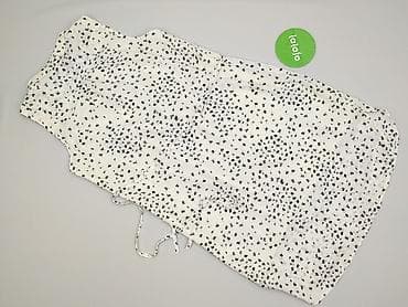 sukienki eu: H&M, Sukienka damska, rozmiar S — 3