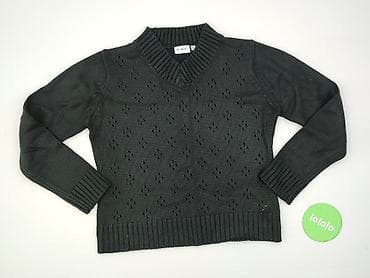 mail: X-MAIL, Sweter damski, rozmiar M — 2