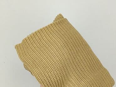 sukienka do chrztu na szydełku wzór: Sukienka damska, rozmiar L — 6