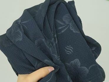 sukienki midi do pracy: Sukienka damska, rozmiar XS — 7