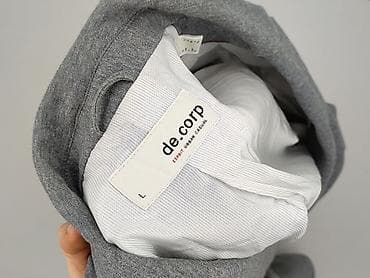 kurtka reporter: Esprit, Marynarka damska, rozmiar L — 4