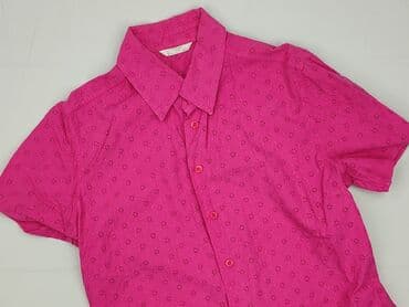 calvin klein performance koszulki damskie: Marks & Spencer, Women`s shirt, size M (EU 38) — 1