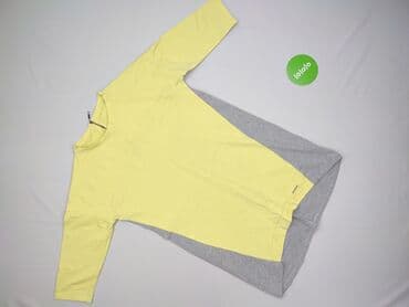 sukienki połyskująca: Sukienka damska, rozmiar XL — 2