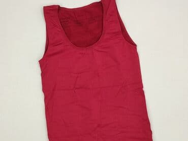 koszulka rowerowa lidl: Jolinesse, T-shirt damski, rozmiar S — 1